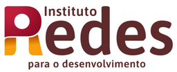 logo cabeçalho