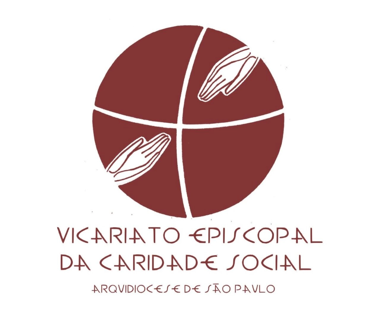 Vicariato da Caridade