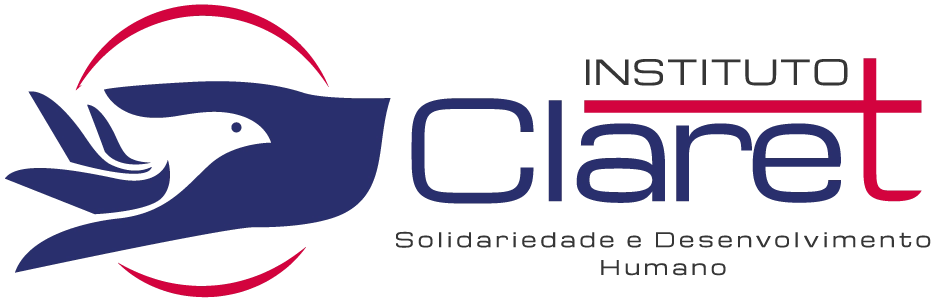 Instituto Claret