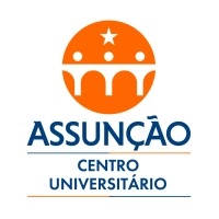 Centro Universitario Assuncao