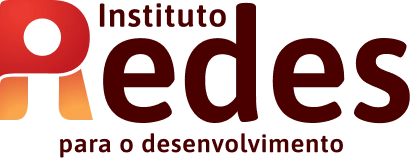 Instituto Redes para o Desenvolvimento
