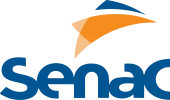 Senac_logo.svg