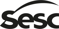 logo-sesc