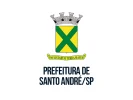 prefeitura-de-santo-andre-sp