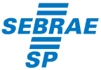 sebrae-sp-vector-logo-download-free-1157404241143dsibcwuh